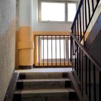 Продаж квартири Харків, Салтівка, 606 мрн., 46м²