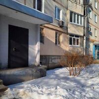 Продаж квартири Харків, Салтівка, 606 мрн., 46м²