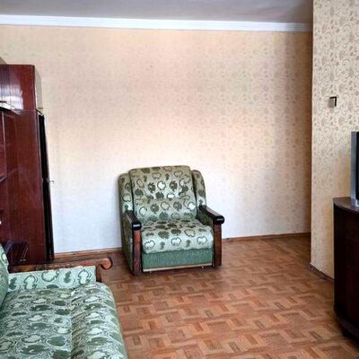 Продажа 	 Харків,  Тракторобудівників пр.   134