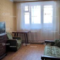 Продаж квартири Харків, Салтівка, 606 мрн., 46м²