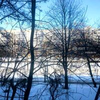 Продаж квартири Харків, Салтівка, 606 мрн., 46м²