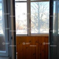Продаж квартири Харків, Салтівка, 606 мрн., 46м²