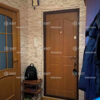 Продаж квартири Харків, Салтівка, 606 мрн., 46м²
