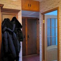 Продаж квартири Харків, Салтівка, 606 мрн., 46м²