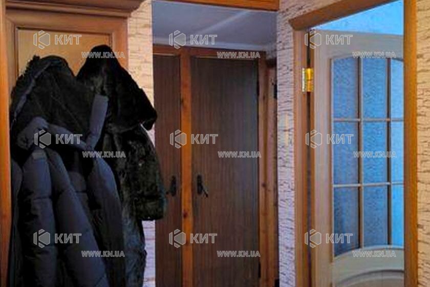 Продаж квартири Харків, Салтівка, 606 мрн., 46м²