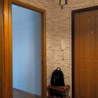 Продаж квартири Харків, Салтівка, 606 мрн., 46м²