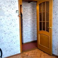 Продаж квартири Харків, Салтівка, 606 мрн., 46м²