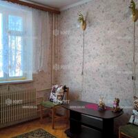 Продаж квартири Харків, Салтівка, 606 мрн., 46м²