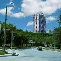 Продаж квартири Харків, Київська, Гідропарк, 50м²