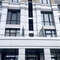 Продаж квартири Харків, Київська, Гідропарк, 50м²