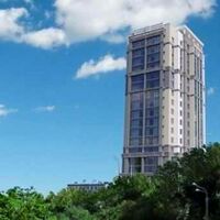 Продаж квартири Харків, Київська, Гідропарк, 50м²