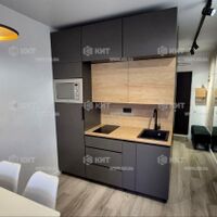 Продажа квартиры Харьков, Спортивная, Гагарина, Защитников, 23м²