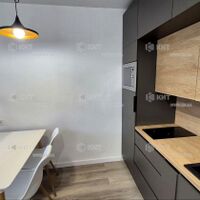 Продажа квартиры Харьков, Спортивная, Гагарина, Защитников, 23м²