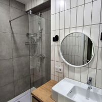 Продажа квартиры Харьков, Спортивная, Гагарина, Защитников, 23м²