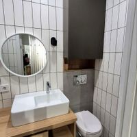 Продажа квартиры Харьков, Спортивная, Гагарина, Защитников, 23м²