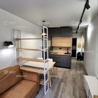 Продажа квартиры Харьков, Спортивная, Гагарина, Защитников, 23м²