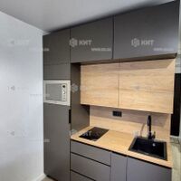 Продажа квартиры Харьков, Спортивная, Гагарина, Защитников, 23м²