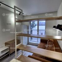 Продажа квартиры Харьков, Спортивная, Гагарина, Защитников, 23м²