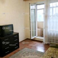 Продаж квартири Харків, Холодна Гора, 33м²