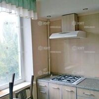 Продаж квартири Харків, Холодна Гора, 33м²