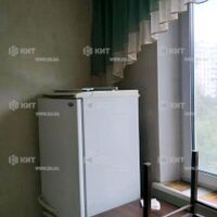 Продаж квартири Харків, Холодна Гора, 33м²