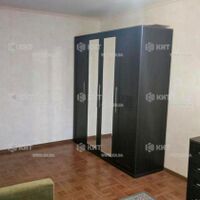 Продаж квартири Харків, Холодна Гора, 33м²