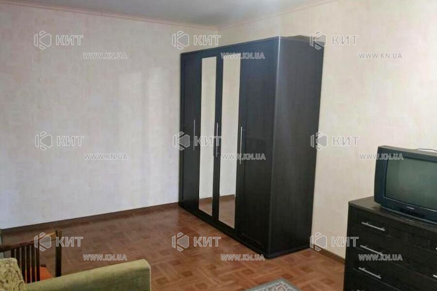 Продаж квартири Харків, Холодна Гора, 33м²