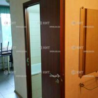 Продаж квартири Харків, Холодна Гора, 33м²