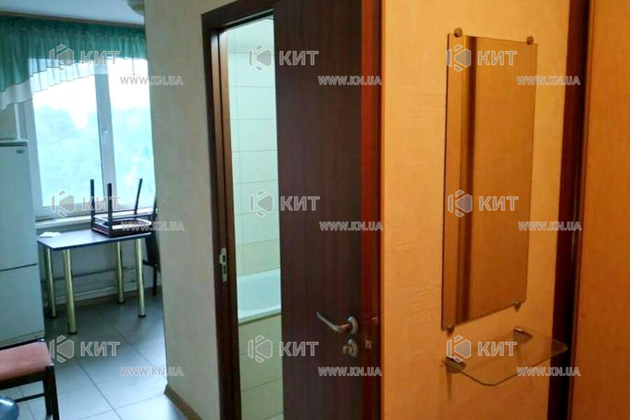 Продаж квартири Харків, Холодна Гора, 33м²