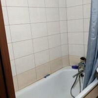 Продаж квартири Харків, Холодна Гора, 33м²