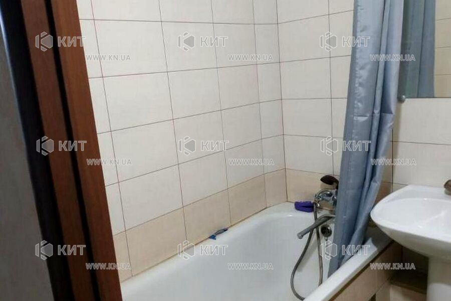 Продаж квартири Харків, Холодна Гора, 33м²