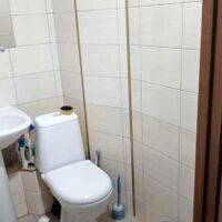 Продаж квартири Харків, Холодна Гора, 33м²