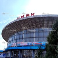 Продажа квартиры Харьков, Спортивная, Гагарина, Защитников, 37м²