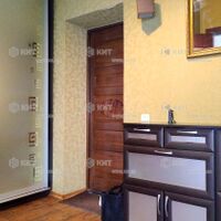 Продажа квартиры Харьков, Спортивная, Гагарина, Защитников, 37м²