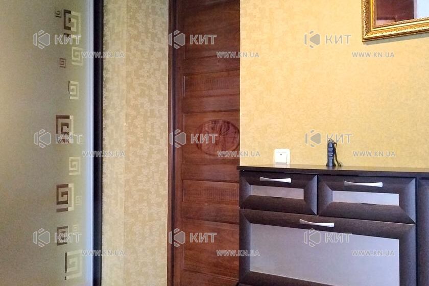 Продажа квартиры Харьков, Спортивная, Гагарина, Защитников, 37м²