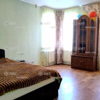 Продажа квартиры Харьков, Спортивная, Гагарина, Защитников, 37м²