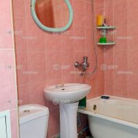Продажа квартиры Харьков, Спортивная, Гагарина, Защитников, 37м²