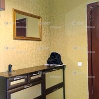 Продажа квартиры Харьков, Спортивная, Гагарина, Защитников, 37м²