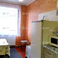 Продажа квартиры Харьков, Спортивная, Гагарина, Защитников, 37м²