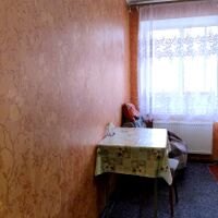 Продажа квартиры Харьков, Спортивная, Гагарина, Защитников, 37м²