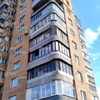 Продажа квартиры Харьков, Спортивная, Гагарина, Защитников, 37м²