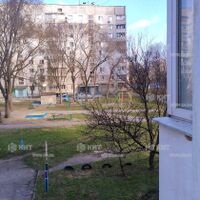 Продажа квартиры Харьков, Спортивная, Гагарина, Защитников, 37м²