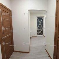 Продаж квартири Харків, Київська, Гідропарк, 38м²