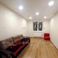 Продаж квартири Харків, Київська, Гідропарк, 38м²