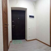 Продаж квартири Харків, Київська, Гідропарк, 38м²