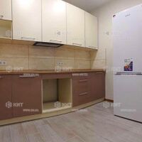 Продаж квартири Харків, Київська, Гідропарк, 38м²