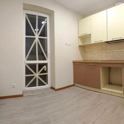 Продажа 	 Харків, Гідропарк Борткевича вул.   3