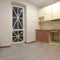 Продаж квартири Харків, Київська, Гідропарк, 38м²