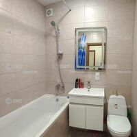 Продаж квартири Харків, Київська, Гідропарк, 38м²