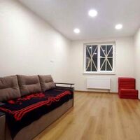 Продаж квартири Харків, Київська, Гідропарк, 38м²